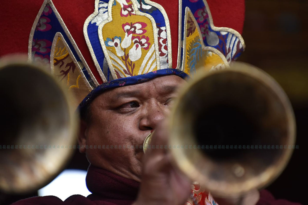 https://raracms.setopati.com/uploads/shares/2020/sujita/gyalbo losar/gyalbo losar (1).jpg